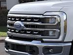 2025 Ford F-250 Crew Cab 4x4 Pickup for sale #SED33485 - photo 17