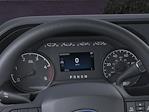 2025 Ford F-550 Crew Cab DRW 4x2 Cab Chassis for sale #SED35778 - photo 13