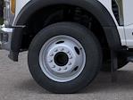 2025 Ford F-550 Crew Cab DRW 4x2 Cab Chassis for sale #SED35778 - photo 19