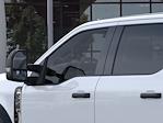 2025 Ford F-550 Crew Cab DRW 4x2 Cab Chassis for sale #SED35778 - photo 20