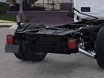2025 Ford F-550 Crew Cab DRW 4x2 Cab Chassis for sale #SED35778 - photo 21