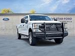 2021 Ford F-250 Crew Cab 4x4 Pickup for sale #SED37870B - photo 1