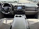 2021 Ford F-250 Crew Cab 4x4 Pickup for sale #SED37870B - photo 10