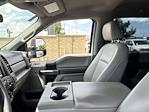 2021 Ford F-250 Crew Cab 4x4 Pickup for sale #SED37870B - photo 11