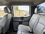 2021 Ford F-250 Crew Cab 4x4 Pickup for sale #SED37870B - photo 12