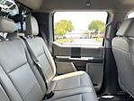 2021 Ford F-250 Crew Cab 4x4 Pickup for sale #SED37870B - photo 14