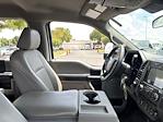 2021 Ford F-250 Crew Cab 4x4 Pickup for sale #SED37870B - photo 15