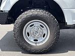 2021 Ford F-250 Crew Cab 4x4 Pickup for sale #SED37870B - photo 16