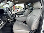 2021 Ford F-250 Crew Cab 4x4 Pickup for sale #SED37870B - photo 17