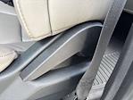 2021 Ford F-250 Crew Cab 4x4 Pickup for sale #SED37870B - photo 18