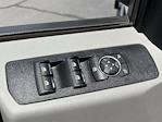 2021 Ford F-250 Crew Cab 4x4 Pickup for sale #SED37870B - photo 19