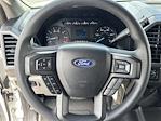 2021 Ford F-250 Crew Cab 4x4 Pickup for sale #SED37870B - photo 20