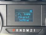 2021 Ford F-250 Crew Cab 4x4 Pickup for sale #SED37870B - photo 21