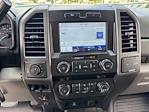 2021 Ford F-250 Crew Cab 4x4 Pickup for sale #SED37870B - photo 22