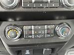 2021 Ford F-250 Crew Cab 4x4 Pickup for sale #SED37870B - photo 24
