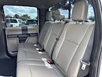 2021 Ford F-250 Crew Cab 4x4 Pickup for sale #SED37870B - photo 26