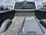 2021 Ford F-250 Crew Cab 4x4 Pickup for sale #SED37870B - photo 27