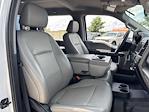 2021 Ford F-250 Crew Cab 4x4 Pickup for sale #SED37870B - photo 28