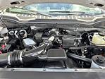 2021 Ford F-250 Crew Cab 4x4 Pickup for sale #SED37870B - photo 29