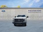 2021 Ford F-250 Crew Cab 4x4 Pickup for sale #SED37870B - photo 4