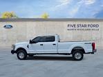 2021 Ford F-250 Crew Cab 4x4 Pickup for sale #SED37870B - photo 6