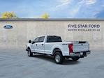 2021 Ford F-250 Crew Cab 4x4 Pickup for sale #SED37870B - photo 7