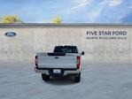 2021 Ford F-250 Crew Cab 4x4 Pickup for sale #SED37870B - photo 8