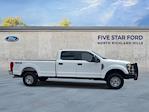 2021 Ford F-250 Crew Cab 4x4 Pickup for sale #SED37870B - photo 9