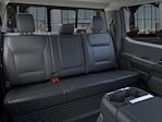 New 2025 Ford F-250 Lariat Crew Cab 4x4 Pickup for sale #SED37901 - photo 11