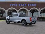 New 2025 Ford F-250 Lariat Crew Cab 4x4 Pickup for sale #SED37901 - photo 6