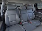 2025 Ford F-250 Crew Cab 4x2 Pickup for sale #SED38443 - photo 10