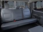 2025 Ford F-250 Crew Cab 4x2 Pickup for sale #SED38443 - photo 11