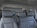 2025 Ford F-250 Crew Cab 4x2 Pickup for sale #SED38443 - photo 22