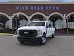 2025 Ford F-250 Crew Cab 4x2 Pickup for sale #SED38443 - photo 4