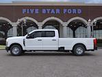 2025 Ford F-250 Crew Cab 4x2 Pickup for sale #SED38443 - photo 5