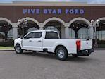 2025 Ford F-250 Crew Cab 4x2 Pickup for sale #SED38443 - photo 6