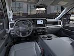 2025 Ford F-250 Crew Cab 4x2 Pickup for sale #SED38443 - photo 9