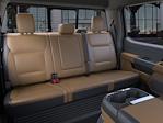 2025 Ford F-450 Crew Cab DRW 4x4 Pickup for sale #SED38678 - photo 11