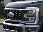 2025 Ford F-450 Crew Cab DRW 4x4 Pickup for sale #SED38678 - photo 17