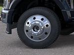 2025 Ford F-450 Crew Cab DRW 4x4 Pickup for sale #SED38678 - photo 19