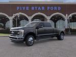 2025 Ford F-450 Crew Cab DRW 4x4 Pickup for sale #SED38678 - photo 3