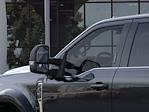 2025 Ford F-450 Crew Cab DRW 4x4 Pickup for sale #SED38678 - photo 20