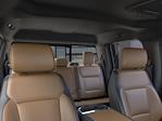 2025 Ford F-450 Crew Cab DRW 4x4 Pickup for sale #SED38678 - photo 22