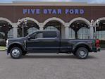 2025 Ford F-450 Crew Cab DRW 4x4 Pickup for sale #SED38678 - photo 5