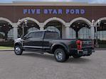 2025 Ford F-450 Crew Cab DRW 4x4 Pickup for sale #SED38678 - photo 6