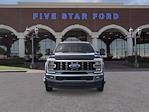 2025 Ford F-450 Crew Cab DRW 4x4 Pickup for sale #SED38678 - photo 8