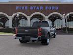 2025 Ford F-450 Crew Cab DRW 4x4 Pickup for sale #SED38678 - photo 2