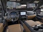 2025 Ford F-450 Crew Cab DRW 4x4 Pickup for sale #SED38678 - photo 9