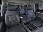 2025 Ford F-450 Crew Cab DRW 4x4 Pickup for sale #SED38684 - photo 10