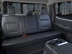 2025 Ford F-450 Crew Cab DRW 4x4 Pickup for sale #SED38684 - photo 11